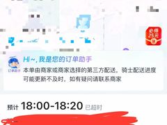 -安妮意大利餐厅(丽都店)