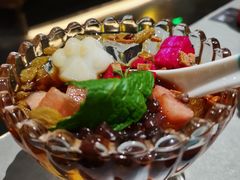-四川饭店(城乡购物中心店)