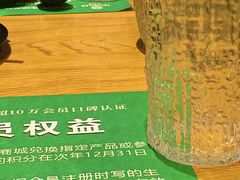 -泰悦澜·泰国餐厅(万象城店)