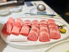 -禧悦楼 · 港味海鲜火锅