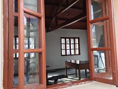 -云南师范大学(一二一西南联大校区)