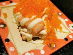 -無境·匠心日本料理(汉街店)