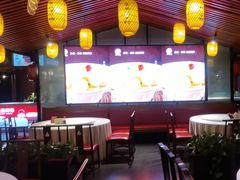 -潞州宴(清华店)