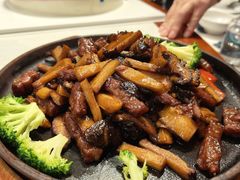 -正兴蜀园(科技园区店)