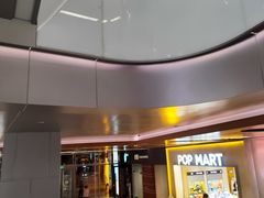 -北京安贞环宇荟