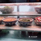 忒~接地气儿的拉面馆了