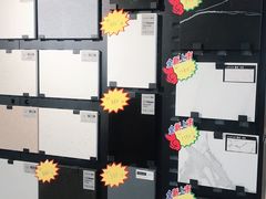 -印堂精品装饰丨一站式装修(宜山店)