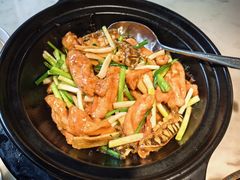 -陶陶居酒家(新天地店)