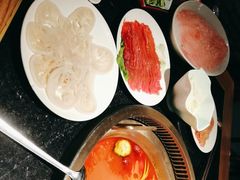 -红运火锅·中国名火锅·国风演绎(省体店)