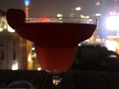 -船长酒吧 The Captain