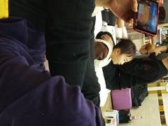 -郑远元专业修脚房(马鞍山路店)