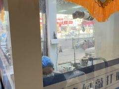 -芭比堂动物医院·心脏科·老年急重症·夜诊·吉雅分院
