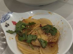 -蜀腾川·火锅鱼.烤鱼(新世界城店)