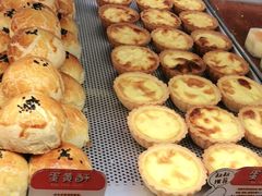 -西村叔叔的店(黄岛青医附院店)