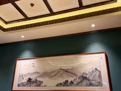 -老平安农家菜(平安店)