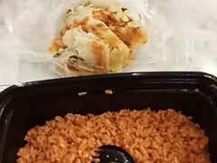 -哈根达斯(青岛海信店)