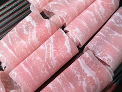 -重八牛府(花乡奥莱店)