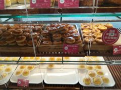 -味多美(江安路店)