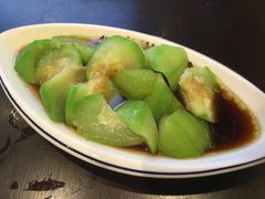 -味友味港印记(厦门集美银泰百货店)