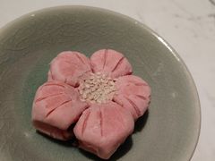 -永春园·扬州早茶·淮扬菜(漫乐城店)