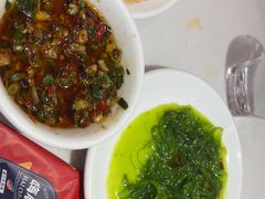 -七欣天香辣蟹火锅(闵行浦江欢乐颂店)
