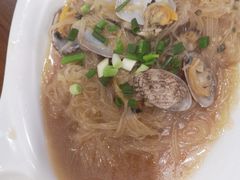 -庆合府重庆大排档(紫都城店)