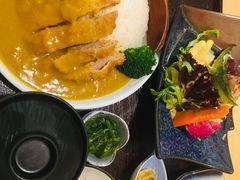 -紫· 割烹  Kappo Murasaki