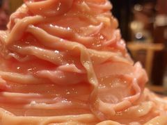 -老码头火锅(玉林店)
