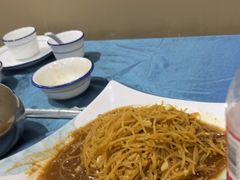 -清真•蜀风园(丁字沽总店)