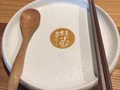 -桂小厨广西菜(青秀万达店)