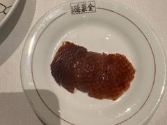 -北京全聚德(王府井店)