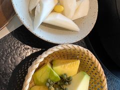 -山缓缓火锅(苏州仁恒仓街店)