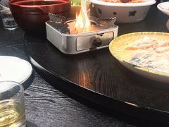 -王记姚家味·地道苏帮菜(凤凰街店)