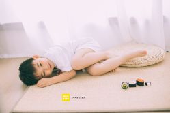 点击看大图 -NICE KIDS 奈时儿童摄影