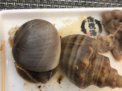 -澜悦港海鲜体验主题餐厅