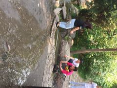 iphone_upload_pic-蒙山大佛景区