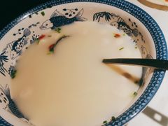 -解家河南菜(金水路店)