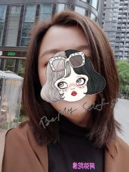 点击看大图 -HD HAIR STYLE