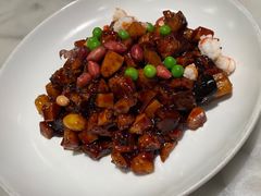 -蝶园·装修中(BFC外滩金融中心店)