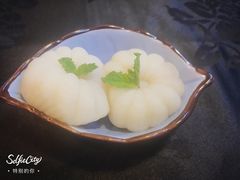 -禅e私房菜 Zen E Private Kitchen Chinese Restaurant