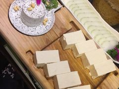 -番食园鲜食火锅(高新店)