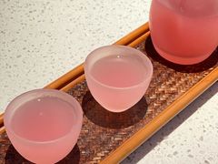 -竹外桃花·江南小酒馆(SKP·S店)