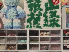 -万达广场(巴南店)