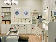 -宜家家居(高新商场店)