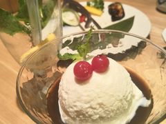 -久苑烧肉(世界城广场店)