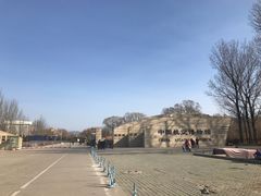 -中国航空博物馆