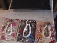 -趣柯里酒店(长沙岳麓山店)