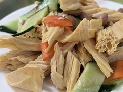 -大顺堂食府(牛街店)