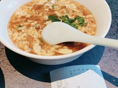 -亦海人家烤鸭店(康定街店)