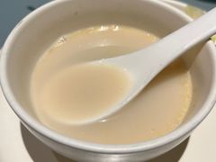 -小大董·烤鸭(观景餐厅·南京西路店)